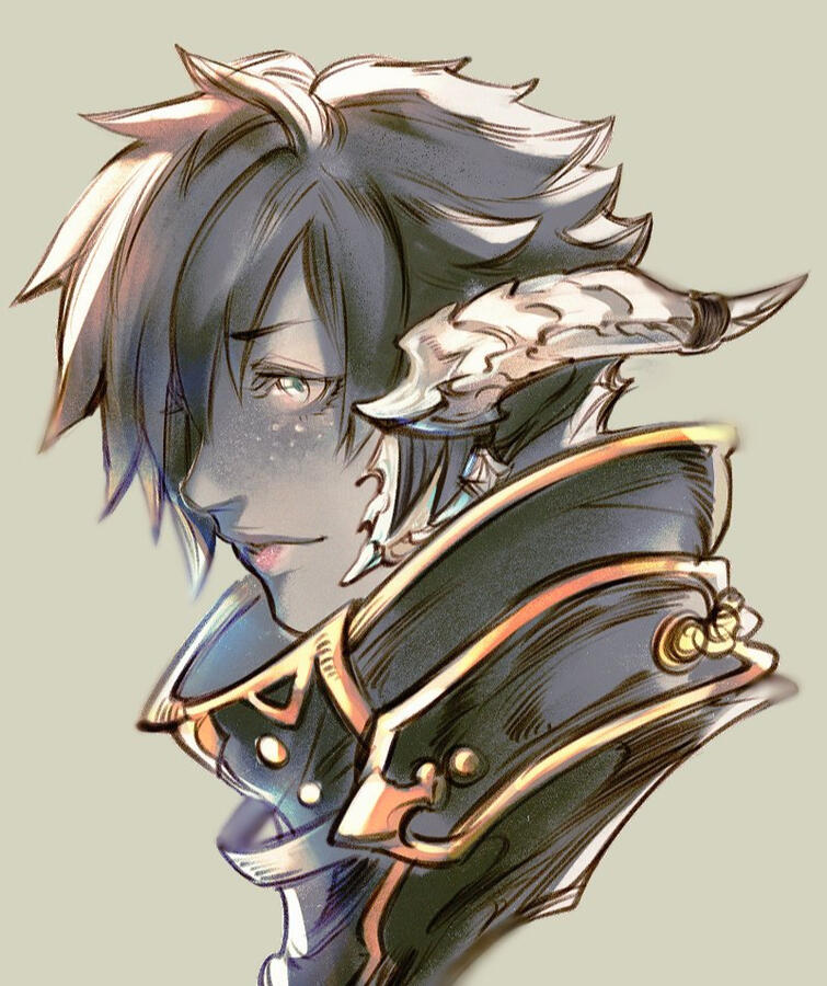 @nokomento