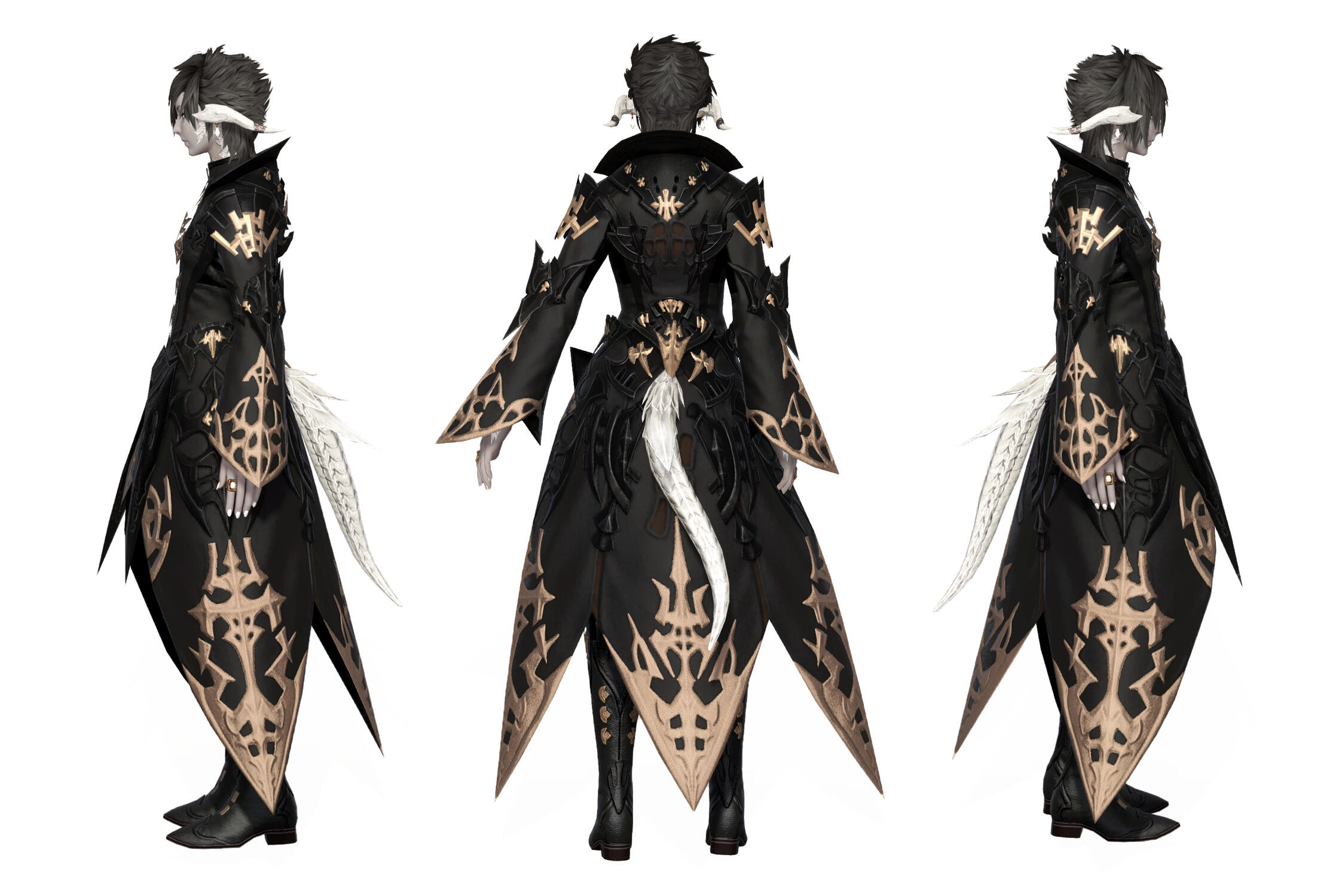 She stands at around 5'2" tall, has a slim build, and is flat chested