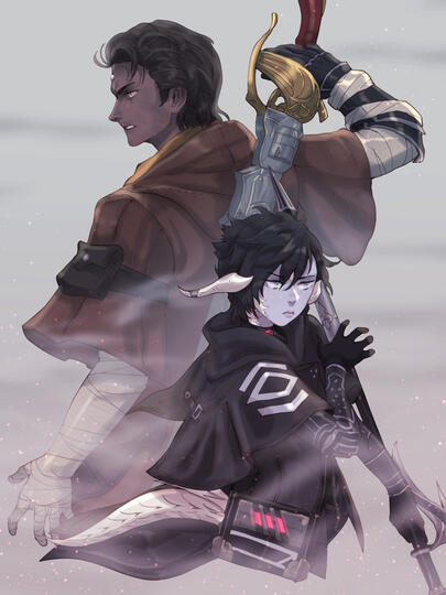 @zerosshadows