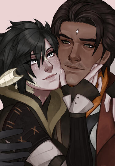 @voidcrest