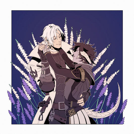 @mureharts