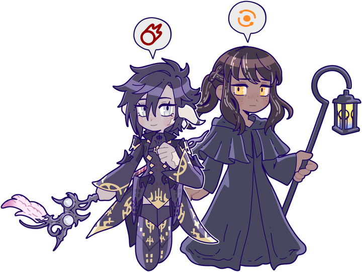 @zerosshadows
